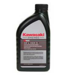  Bar &amp; Chain Oil 99969-6505